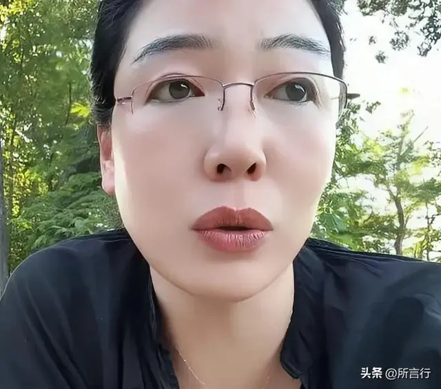 安娴婆婆终于坦白：大儿子离婚，让自己伤心不已，与安娴彻底和解