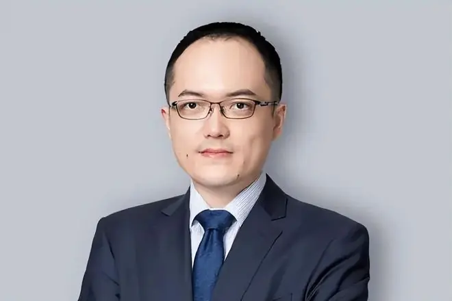 张坤共管背后：易方达在“筹谋”什么？
