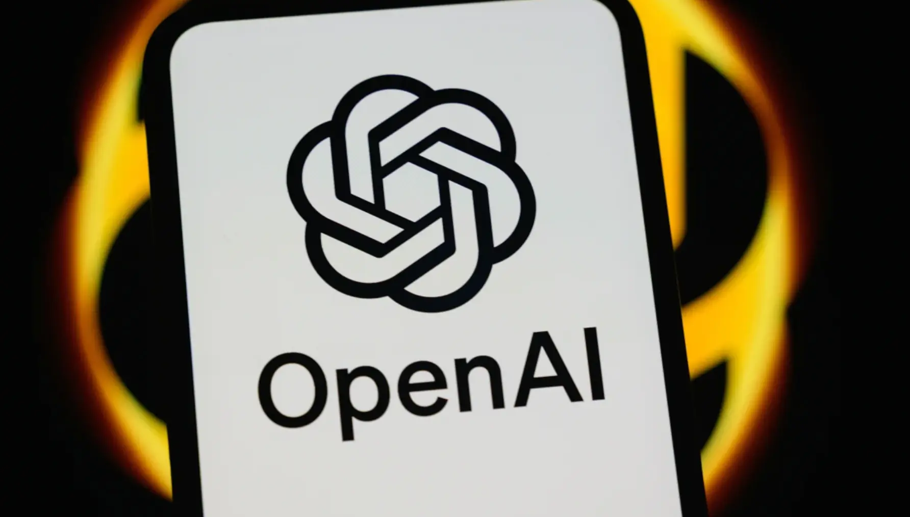 OpenAI反击马斯克窃密官司:xAI诉讼浪费公司资源,需承担百万法律费