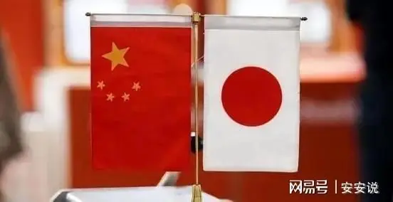 中日关系已逼近危险临界点，东海局势升温，战争不再只是纸上谈兵