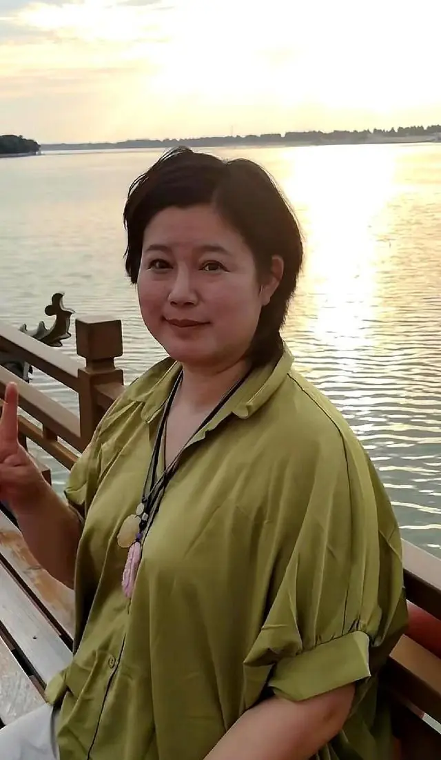 苏州观前街大火：一场浓烟，烧醒了多少“安全装睡”的人？