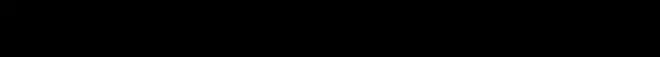 染上高尔夫的Jennie和关晓彤，好像我那个体育生学姐