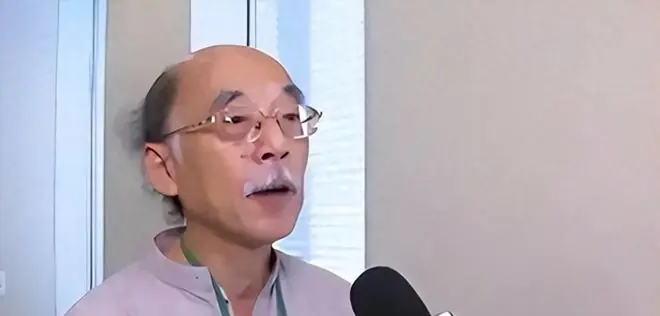 日本专家：你以为是原子弹使我们投降的吗？不！是苏联的一个公告