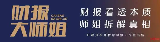 张小龙离场，救不了仙股粉笔