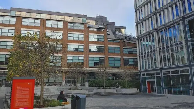 颠覆QS排名，英国本土最认可的10所英国大学！