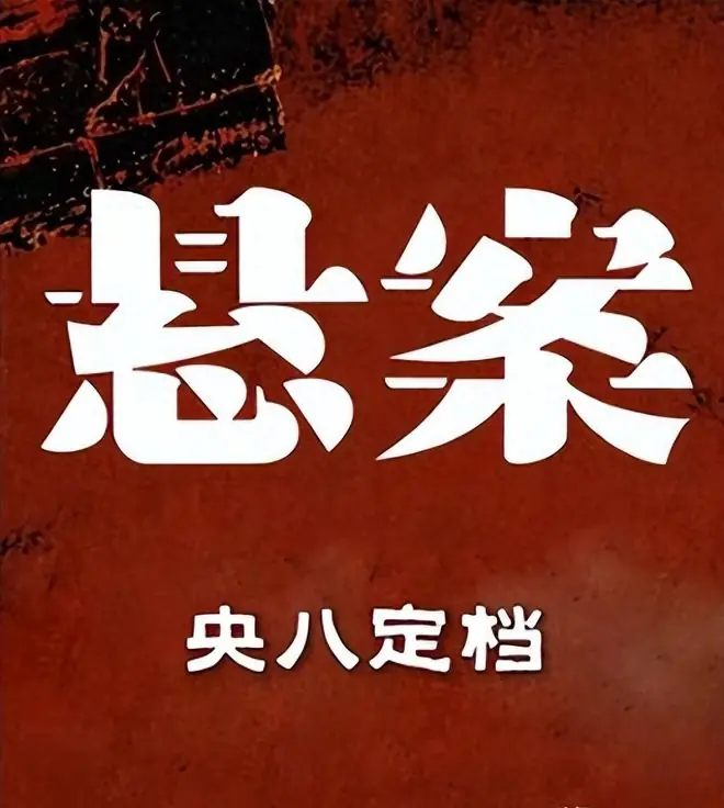 今晚首播！央八上19集刑侦黑马，杨烁王传君都在，有岳云鹏也要看