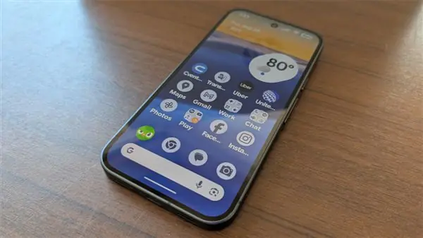 高通骁龙8E6旗舰集体涨价：起步就是6000元 较上代暴涨1000多元