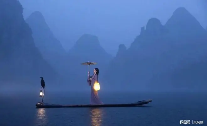 7 月 13 日下周一，A 股真要大变天？