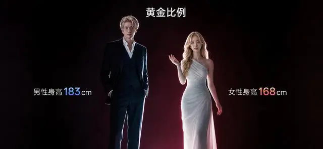 99万机器人续航撑不过一晚？优必选回应：定位是情感陪伴，不是男友、女友