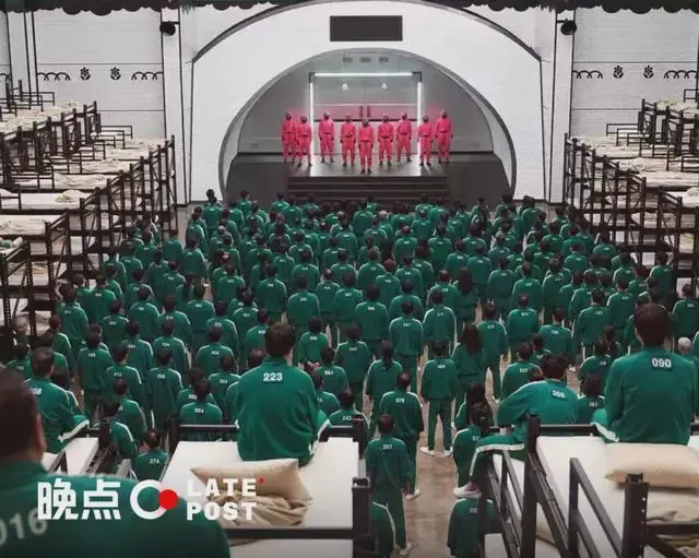 AI 写了 90% 代码，大厂程序员的煎熬时刻