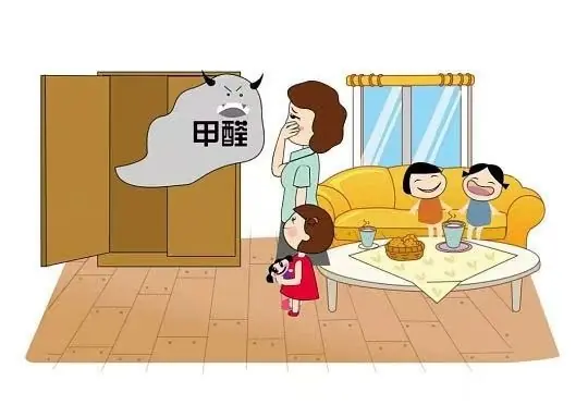 家用活性炭哪个牌子好？2026 年五款强效活性炭全面测评，干货收藏