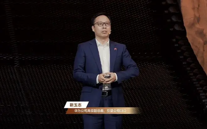 靳玉志喊话特斯拉：为FSD入华投赞成票，愿在中国公开测试比较