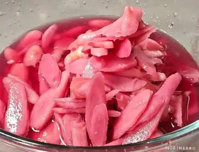 生阳气的3种食物，入伏前后多吃，把脾胃养好了，阳气也补足了