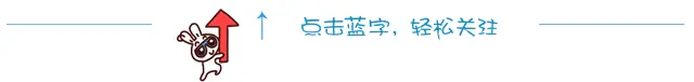 课本里被夸上天的3个历史名人，原来都坏到骨子里，骗过了很多人！