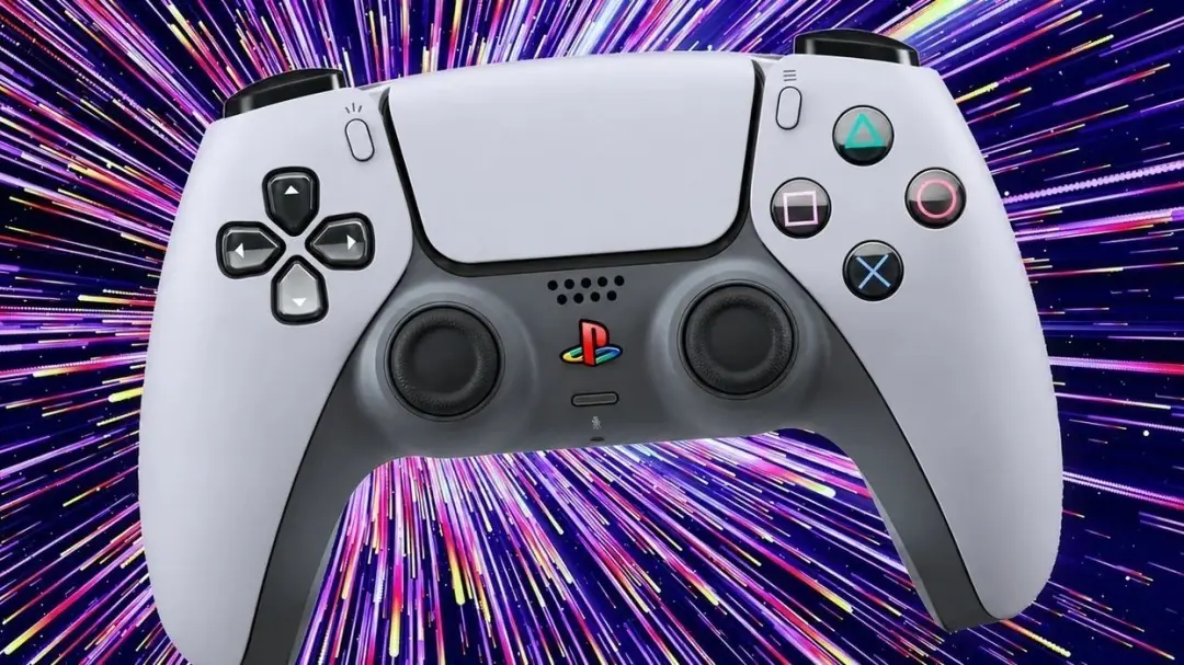 索尼为PS5/PS5 Pro推送26.04-13.42.00系统更新，专注性能与稳定性优化