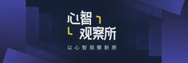 腾讯终于补上了AI最短的一块板，但考验才刚开始