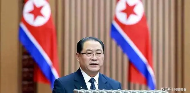 朝鲜访华连待3天，金正恩有话在先，除了中朝盟约，还有一个重任