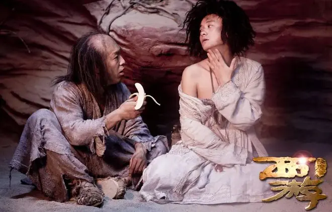 《功夫女足》口碑崩塌，观众差评理由一致，周星驰晚节不保了