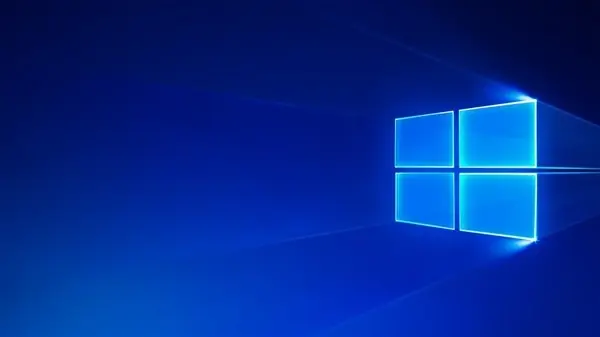 微软延长Win10支持至2027年，Win11 24H2将于2026年10月终止更新