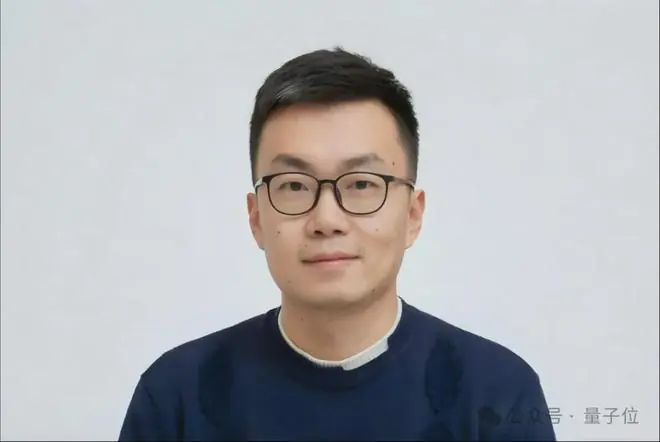 一群做自动驾驶的人，盯上了睡眠这件事