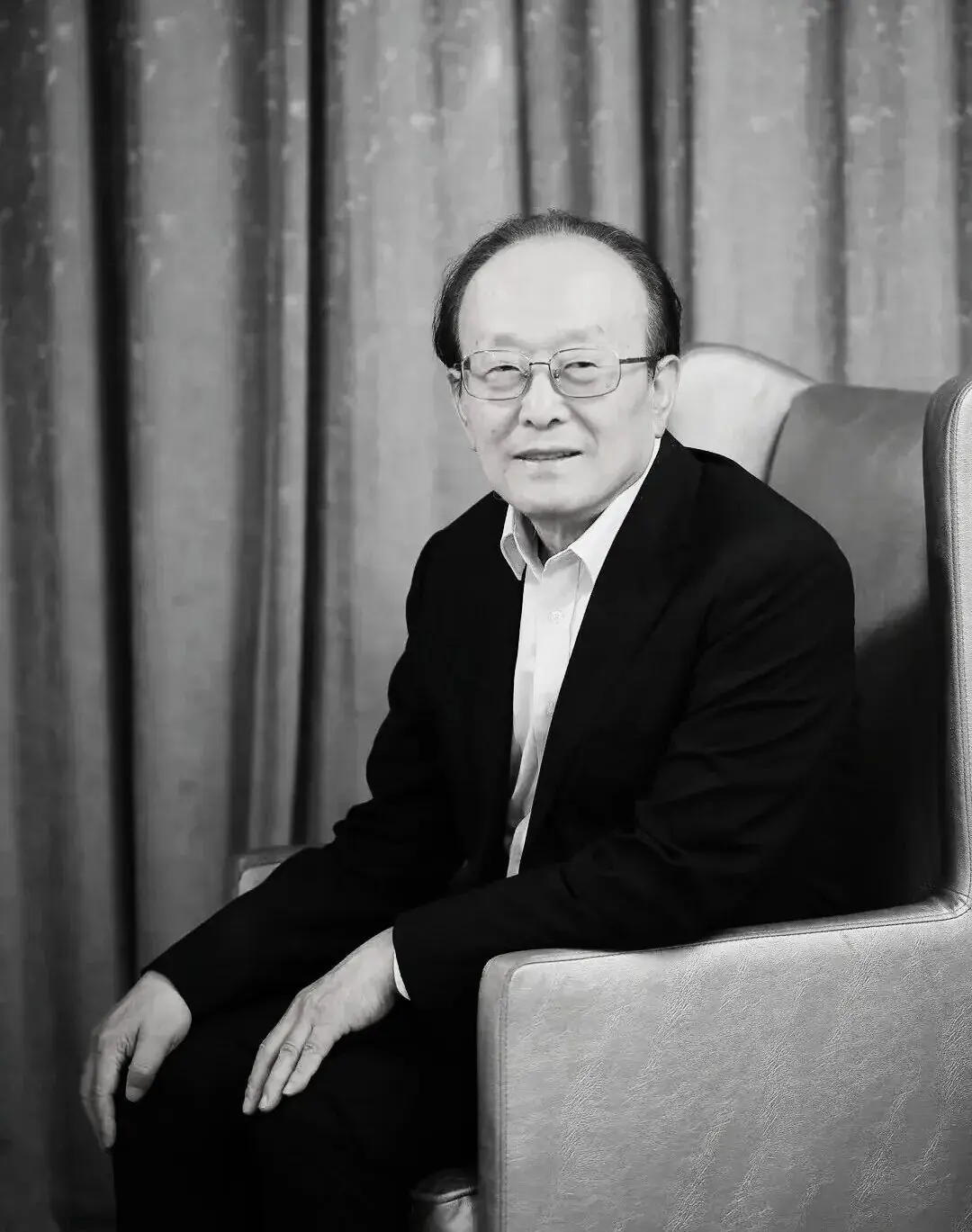 知名经济学家王连洲去世