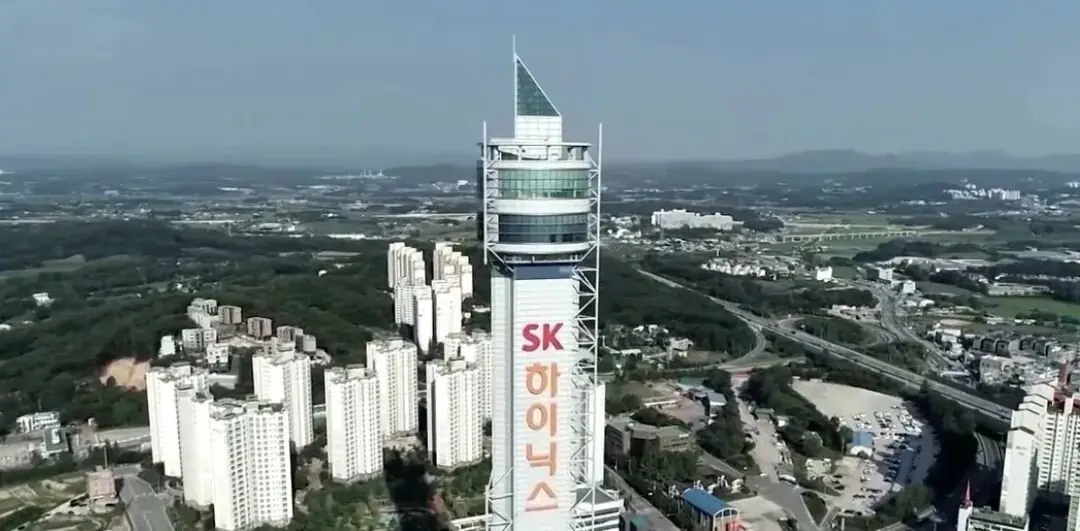 全球芯片股大跌，摩根士丹利提醒