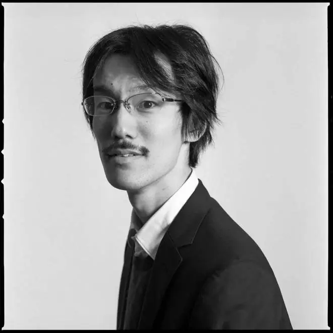 项目卡了半年，毫无进展，Claude Fable 5只用一晚找到突破口