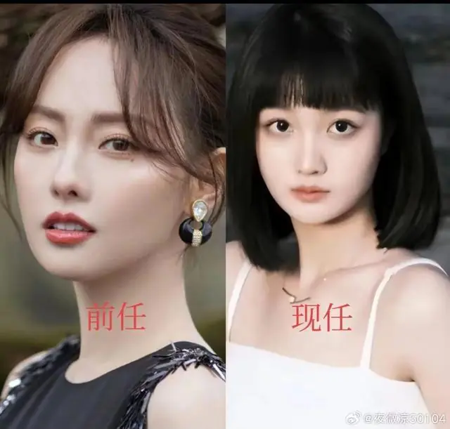 寒心！买超家对张嘉倪、邵晴天差地别的待遇，撕开豪门最现实的凉