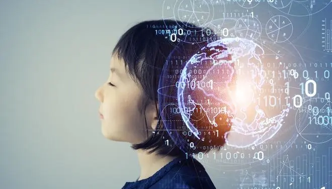 劝所有小学家长：别死磕语数英！养好孩子大脑，初高中越学越轻松