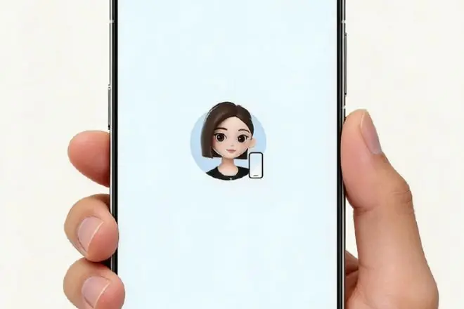 二代豆包手机有何变化？中兴倪飞回应：更接近“原生智能体”