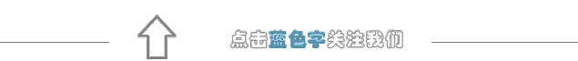 《功夫女足》爆火：周星驰电影的内核，总有一份中国人的骨气