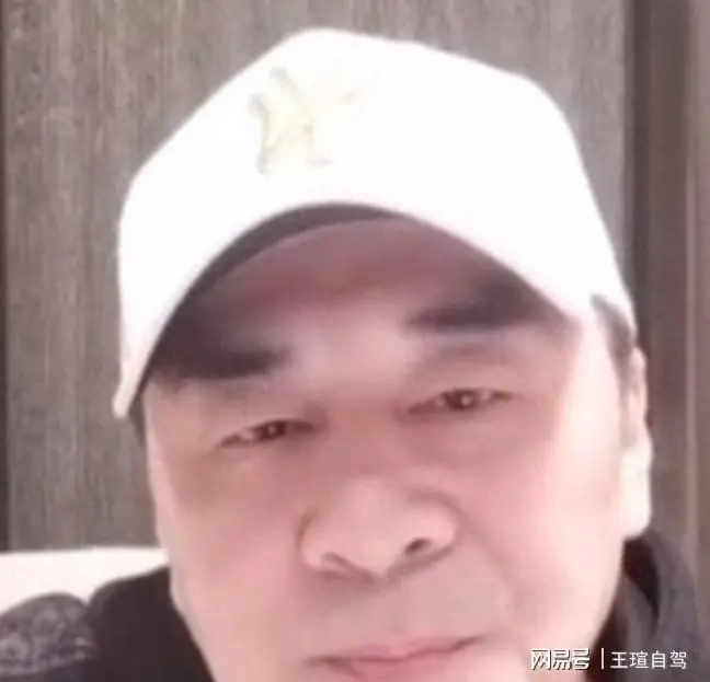 这一次，结结实实挨了一巴掌的陈晓，证实赵丽颖当初没有撒谎