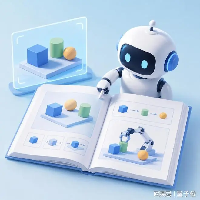 让Skill“有图可依”：openJiuwen首发多模态Skill范式Skill-Omni