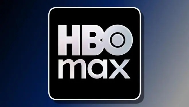 HBO Max加入！伊藤润二恐怖真人剧《奇异》年内上线