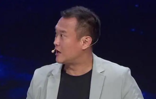 徐云龙：补水暂停对西班牙最没有利，导致连贯施压效果受损