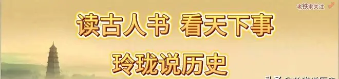 “火耗归公”是什么意思，雍正为什么要大力推行火耗归公？