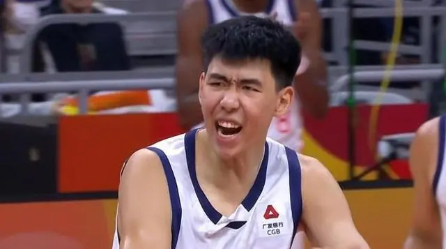 广东宏远大换血：杜锋下课后，三名小将命运急转弯