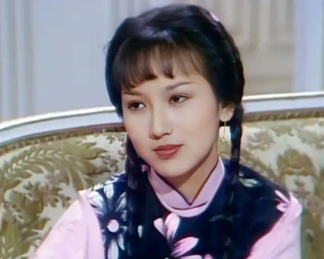 盘点 TVB 80 年代十大花旦，哪一个是你的最爱？
