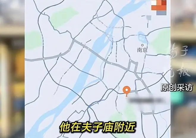 女子跨城买新车找代驾开回，司机顺路拉人，约定170公里多跑了40公里，全新车被踩得一塌糊涂；平台确认此事，已赔付