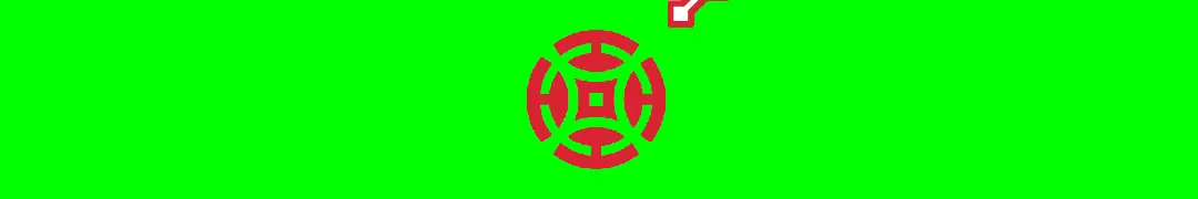 突发！Claude 将对中国用户下狠手！VPN、中转站、海外壳、云服务商全封禁