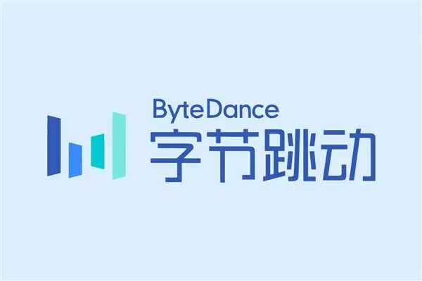 曝字节跳动入局自动驾驶领域 官方回应：没有做智能驾驶业务的计划