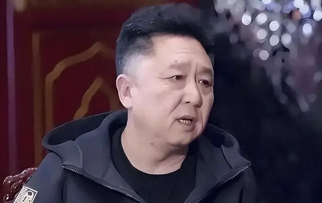 不查不知道一查吓一跳，坐拥北京60亩马场的于谦，私下究竟有多壕