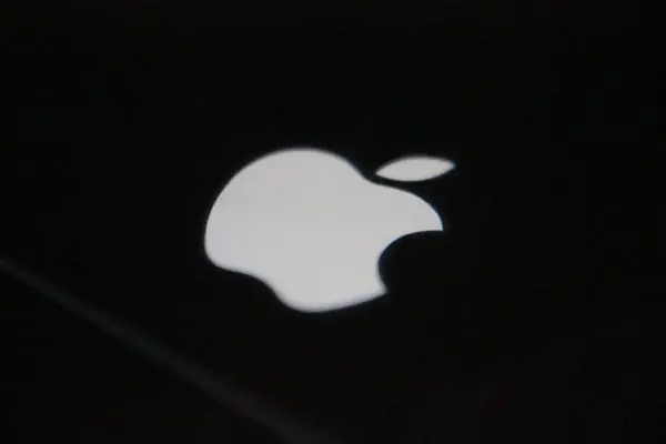 入门MacBook Pro大翻身！M7版明年上半年发：Ultra同款设计
