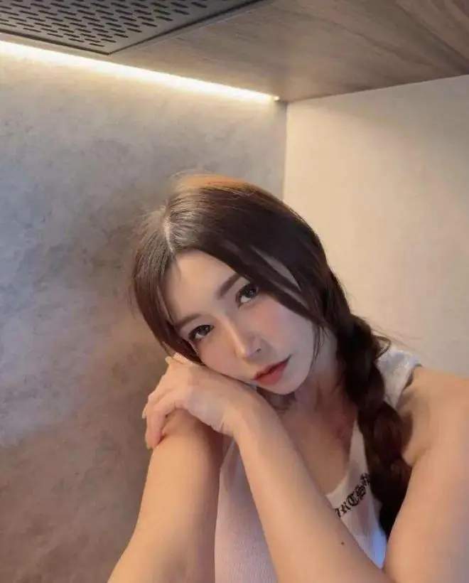 业界25位妻系顶流，演技·身材·颜值三合一的业界人妻天花板