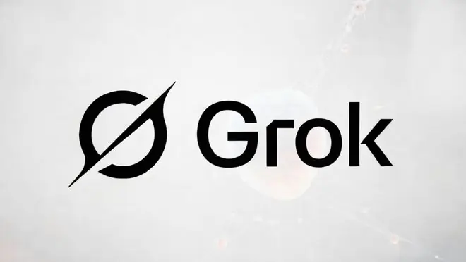 Grok 4.5和Claude 4.8，在我电脑里“打”起来了