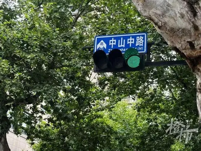 “46年前，我遇到一个杭州好人，改变了全家的命运和生活……”胡德根师傅，您在哪里？