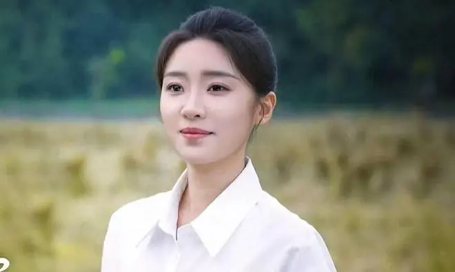 7月2日追剧日历，5部长剧和4部短剧有更新，7部新剧待播待定档