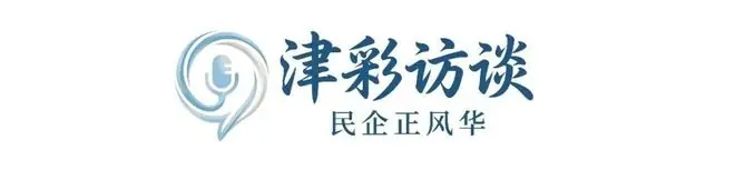 风华 | 从“定制鞋”“定制枕头”到“敦煌手办”！他让3D打印玩出“新花样”！
