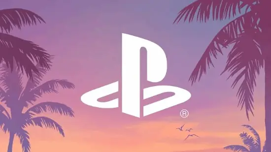 《GTA6》PS联动仅一周下架!停盘争议连累宣发?
