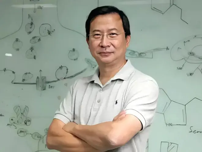不打自招？饶毅质疑国自然二等奖没有科学价值，被三个课题组举报